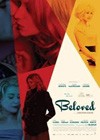 Beloved (2011)2.jpg